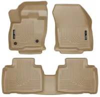 Husky Liners 98783