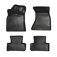 Husky Liners 98821