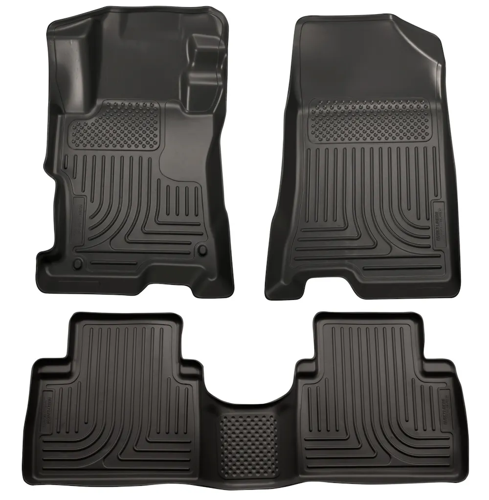 Husky Liners 98851