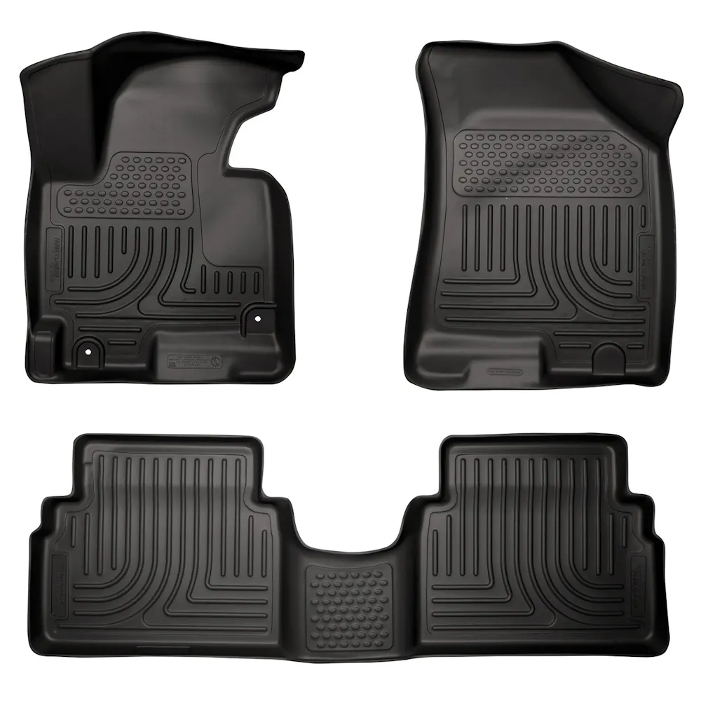 Husky Liners 98861