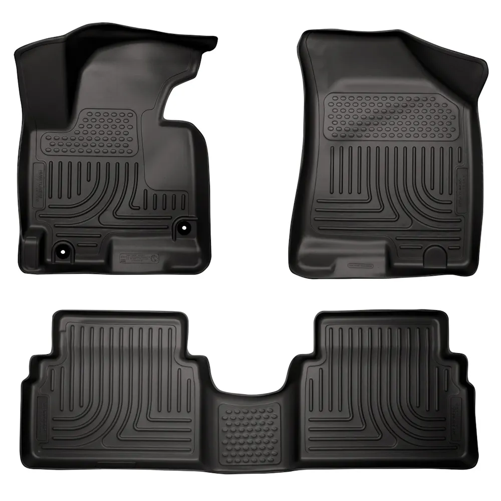 Husky Liners 98881