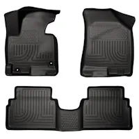 Husky Liners 98881