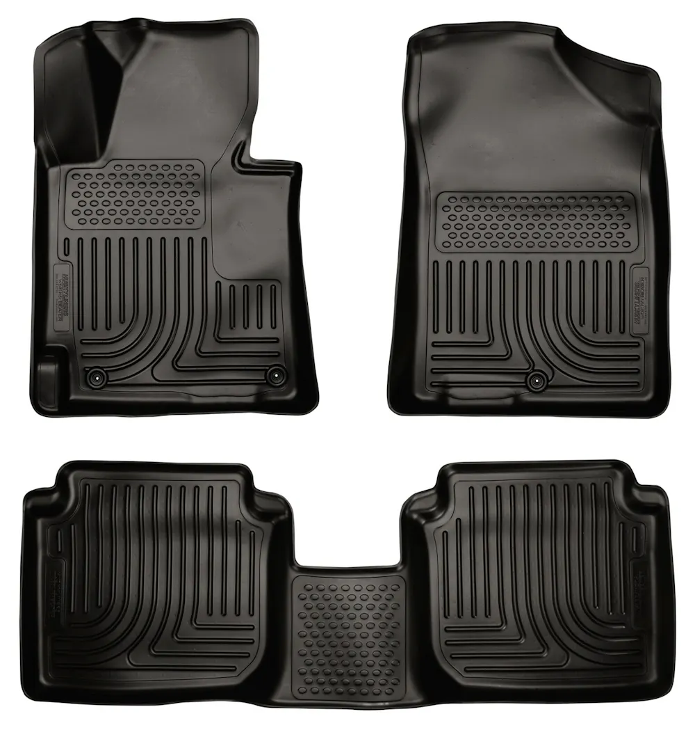 Husky Liners 98891