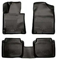 Husky Liners 98891