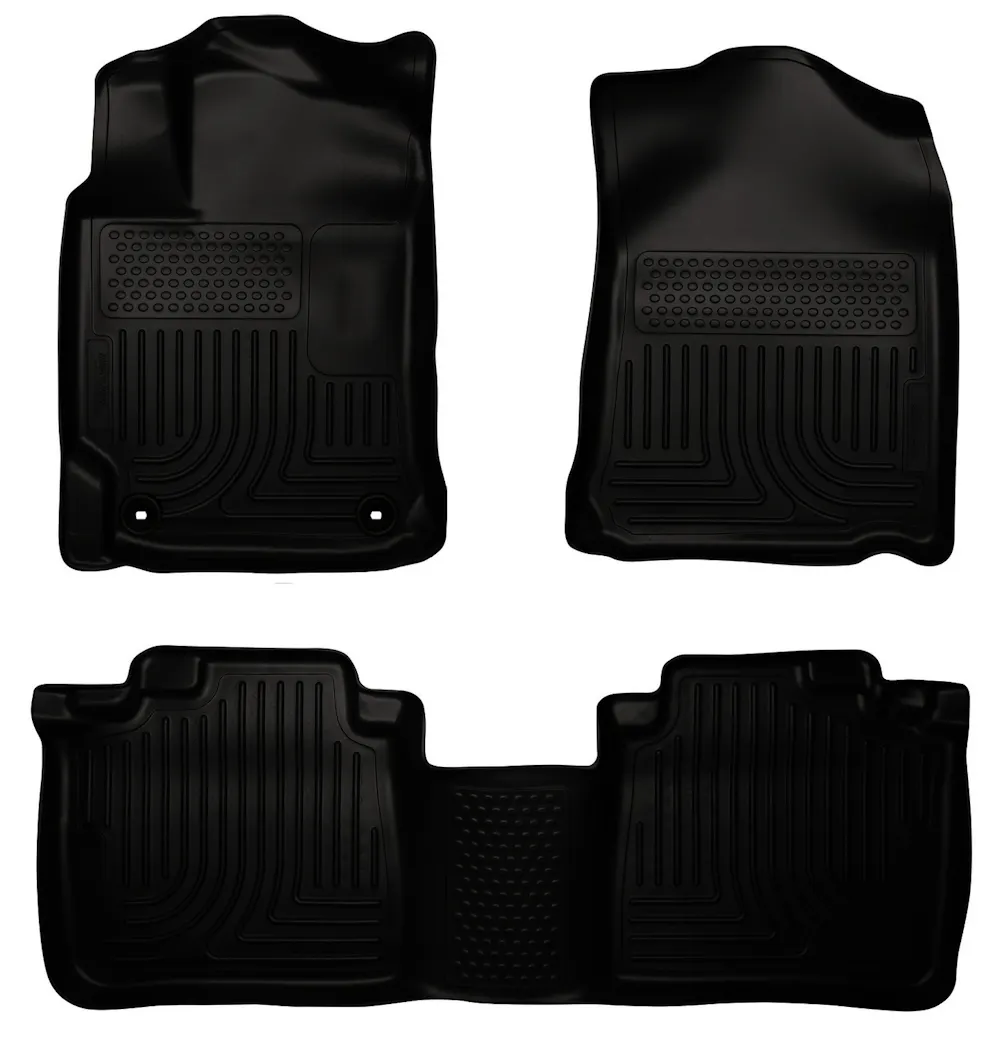 Husky Liners 98901