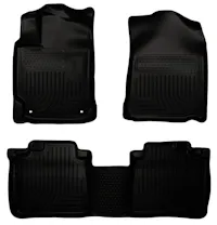 Husky Liners 98901