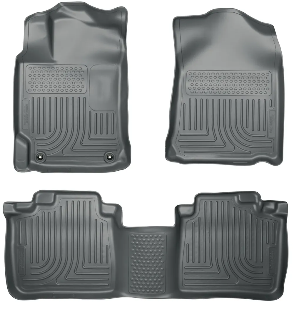 Husky Liners 98902