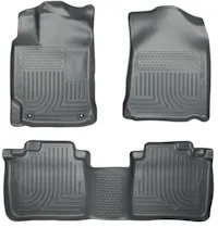 Husky Liners 98902