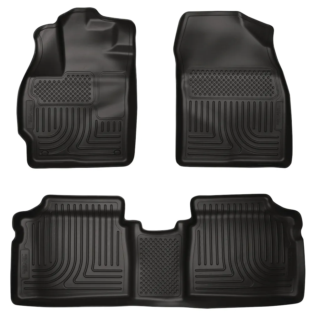 Husky Liners 98921