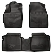 Husky Liners 98921