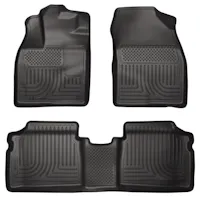 Husky Liners 98931