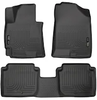 Husky Liners 98941
