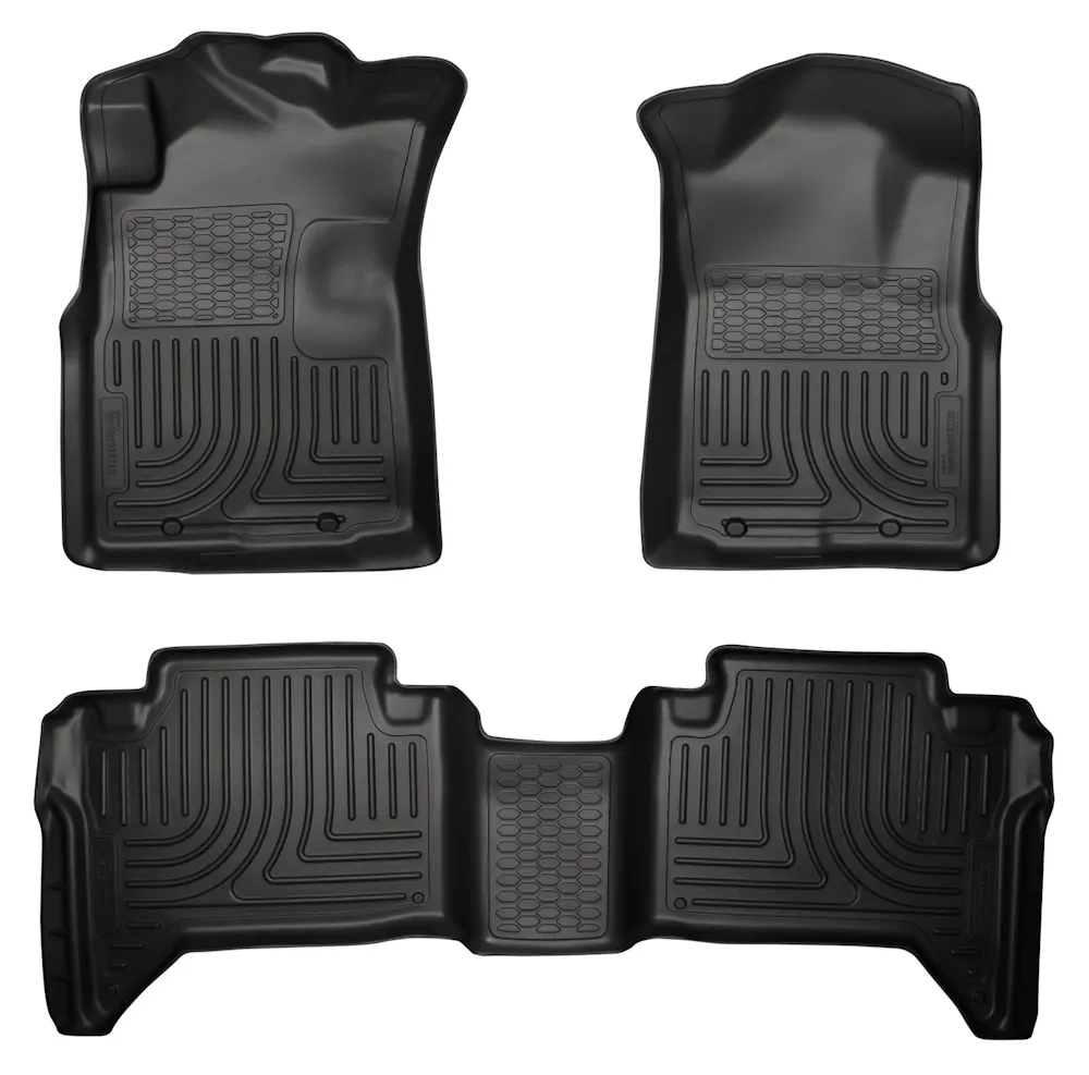 Husky Liners 98951