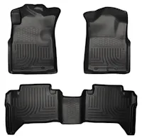 Husky Liners 98951