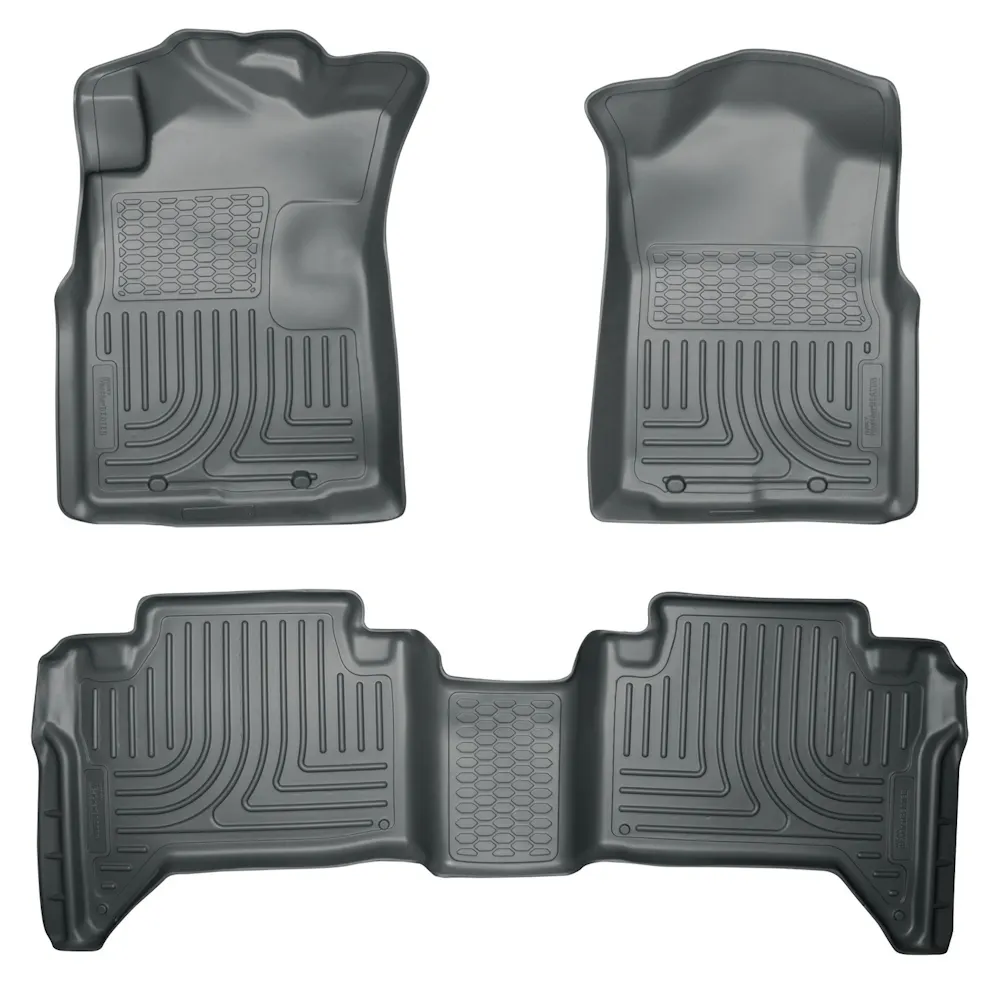 Husky Liners 98952