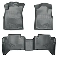 Husky Liners 98952