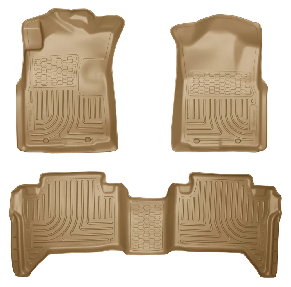 Husky Liners 98953