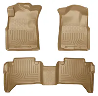 Husky Liners 98953