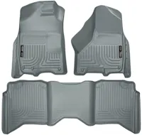 Husky Liners 99002