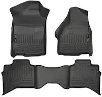 Husky Liners 99011
