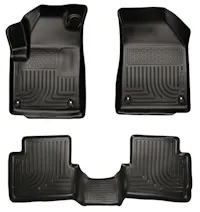 Husky Liners 99021