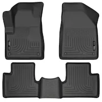 Husky Liners 99031