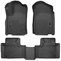 Husky Liners 99051