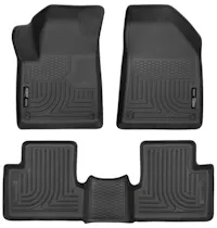 Husky Liners 99091