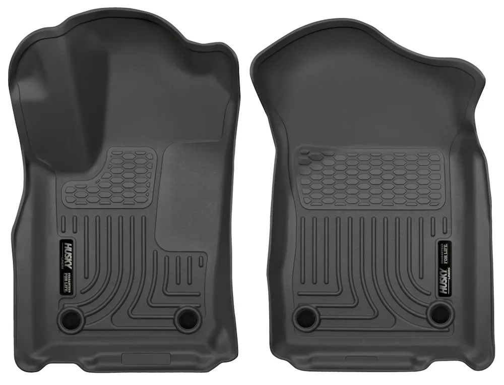 Husky Liners 99151