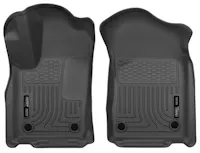 Husky Liners 99151
