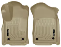 Husky Liners 99153