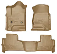 Husky Liners 99203