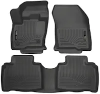 Husky Liners 99311