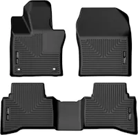 Husky Liners 99431