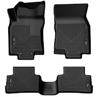 Husky Liners 99451