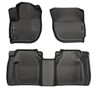 Husky Liners 99491