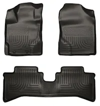 Husky Liners 99501