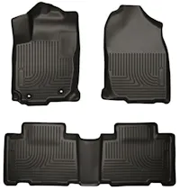 Husky Liners 99521