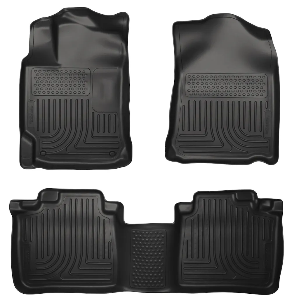 Husky Liners 99551