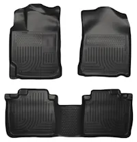 Husky Liners 99551