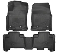 Husky Liners 99571