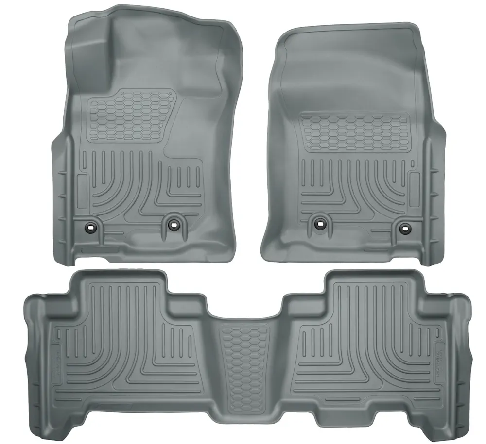 Husky Liners 99572