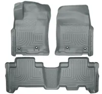 Husky Liners 99572