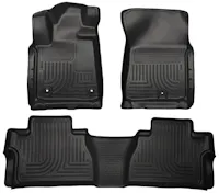 Husky Liners 99581