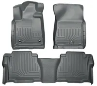 Husky Liners 99592
