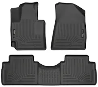 Husky Liners 99611