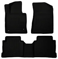 Husky Liners 99631