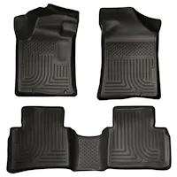 Husky Liners 99641