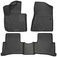 Husky Liners 99681