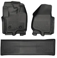 Husky Liners 99711